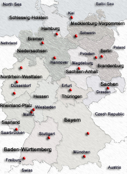 seedseek_Germany Map.jpeg